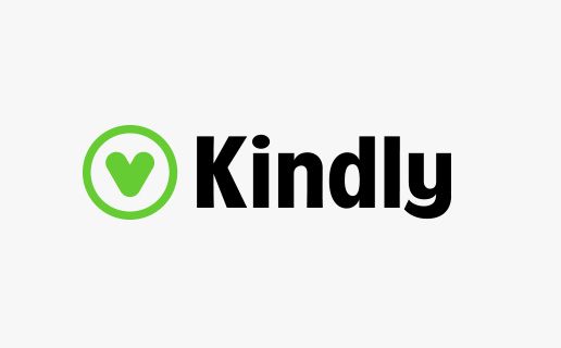 Kindly Logo